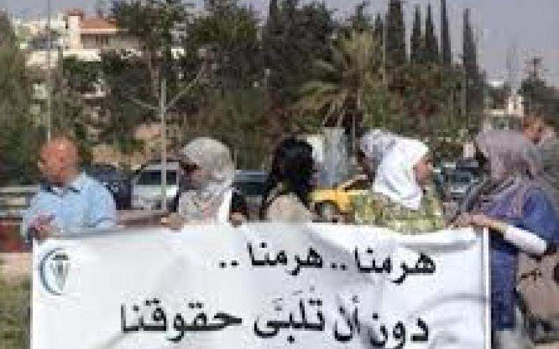 بيطريو الزراعة يوقعون استقالات جماعية