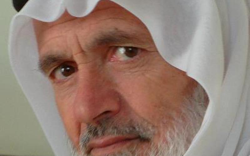 سلطات الاحتلال تمدد توقيف عيّاش