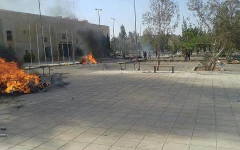 السعودية توافق على نقل المبتعثين لدول أخرى