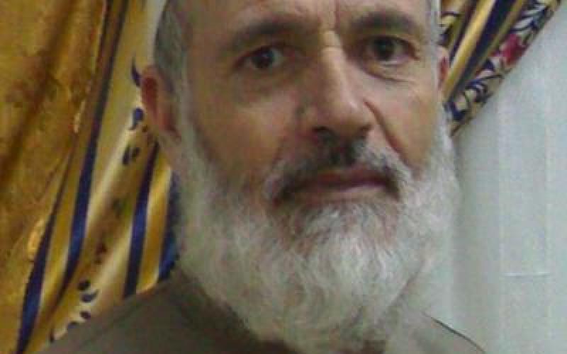 تمديد اعتقال عياش للمرة الرابعة