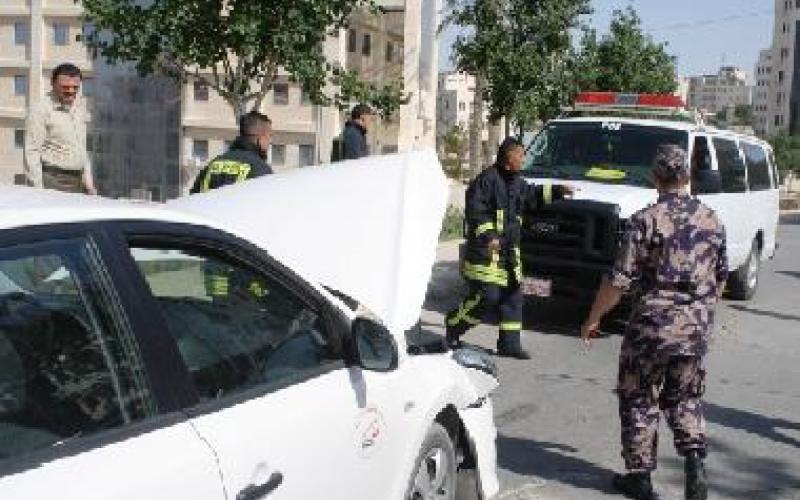 50 إصابة خلال 24 ساعة