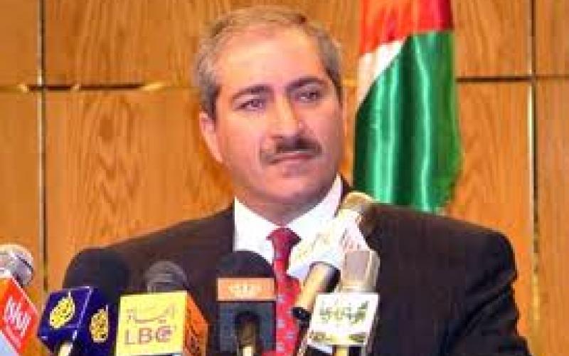 جودة: السوريون قد يشكلون نسبة 40% العام القادم