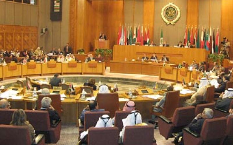 الأردن يطلب اجتماع عاجل للجامعة العربية