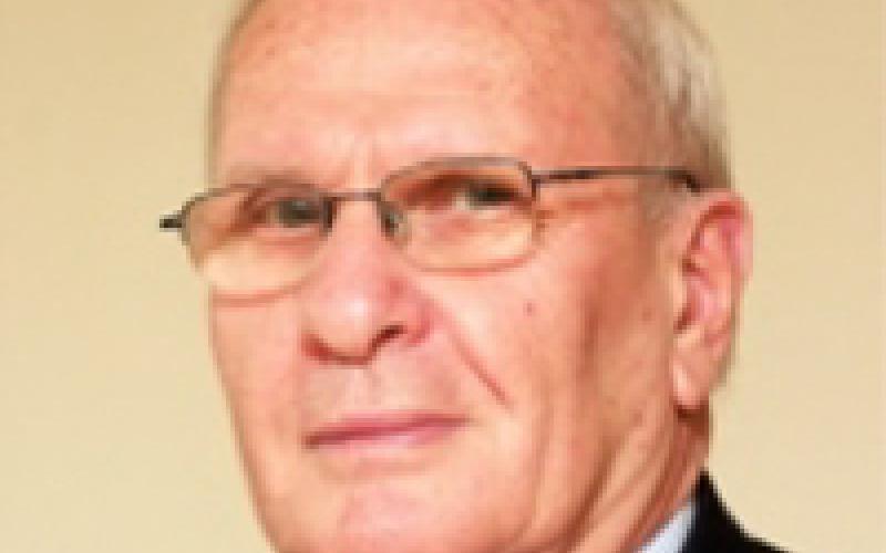 السفير الإسرائيلي السابق: الخواطر ستهدأ في الأردن إذا جرت عملية سياسية مع الفلسطينيين