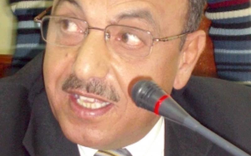 الوطني الدستوري: بتوزير النواب سيصبح البرلمان غير مستقر