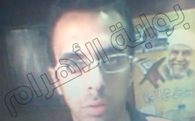 صحيفة مصرية: التحقيق مع أردني بتهمة تمرير مكالمات دولية