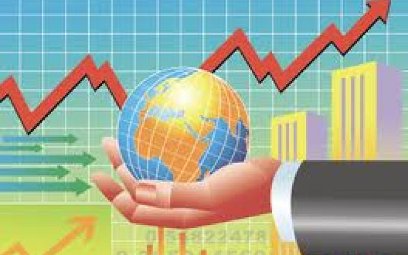 الإحصاءات: إرتفاع الصادرات 0.5% وإنخفاض المستوردات 0.3% في الربع الأول عام 2013