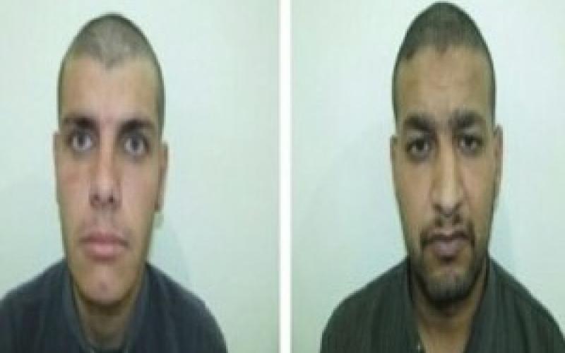 الحراسيس والبزايعة يواصلان إضرابهما عن الطعام في السجون اليمنية