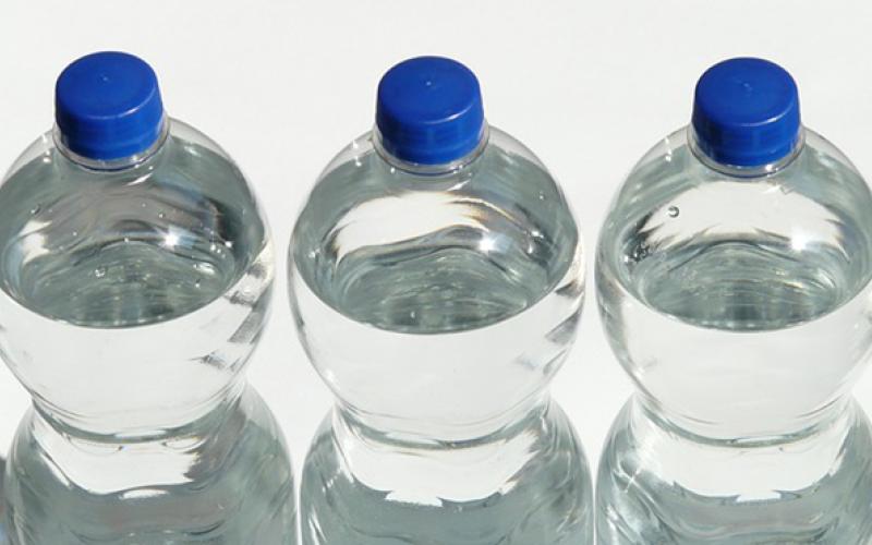 الإعلام يحجب أسماء شركات مخالفة: كأنك يا بو زيد ما غزيت