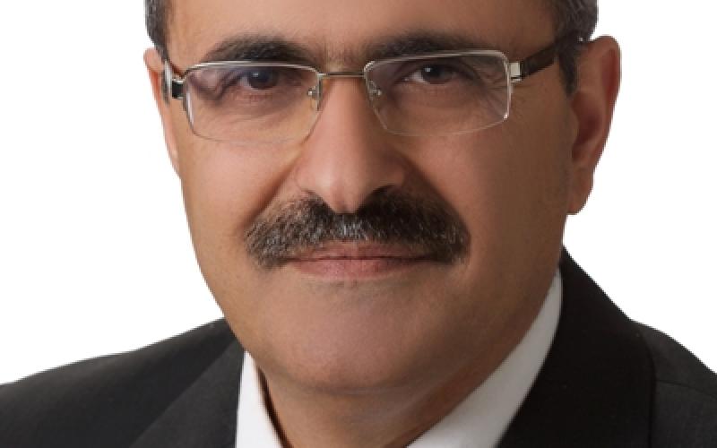 نائب رئيس "الأردنية": مع المكارم وضد منح حسن السلوك للمتخرجين