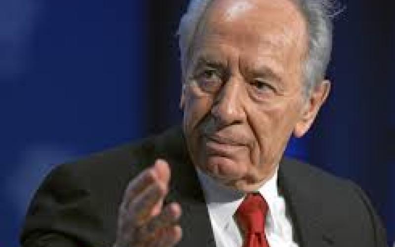 اسرائيل في دافوس الأسبوع المقبل