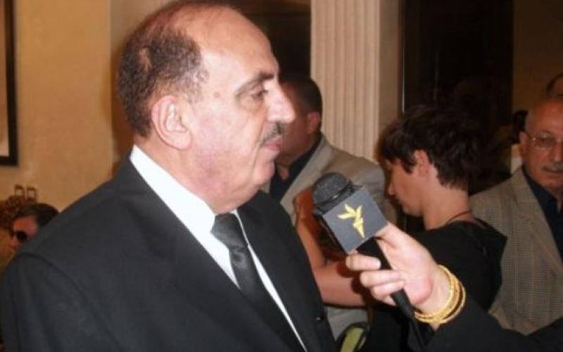 جهود عراقية لاحتواء حادثة المركز الثقافي