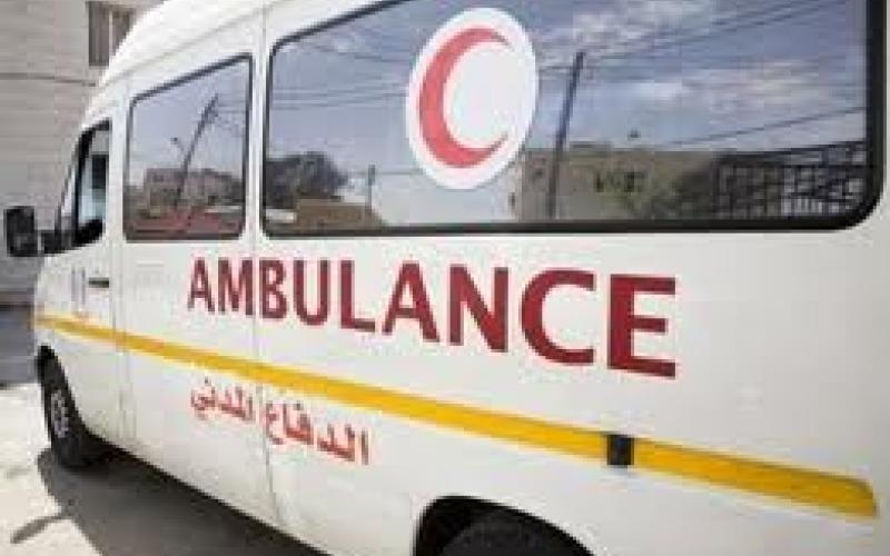 وفاة و52 اصابة خلال 24 ساعة الماضية