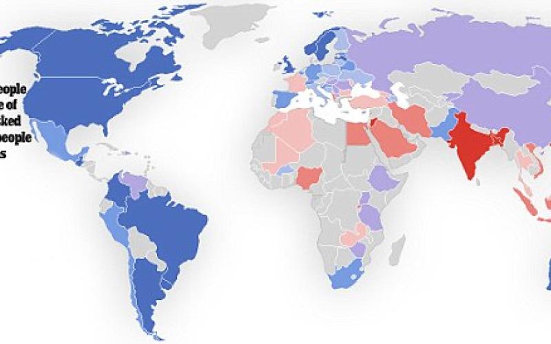 شكراً واشنطن بوست 
