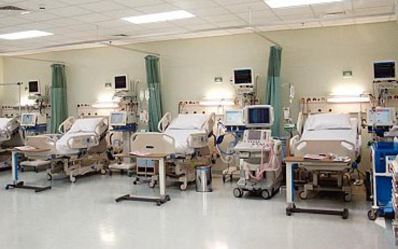 المستشفيات الخاصة تستقطب 250 ألف مريض العام الماضي