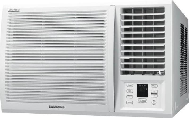 فتوى تحريم استخدام المكيف