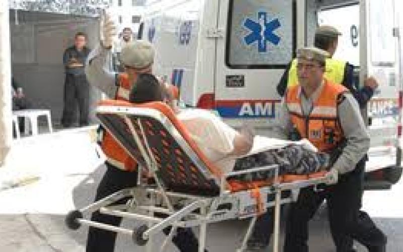 وفاة و 63 إصابة خلال 24 ساعة الماضية