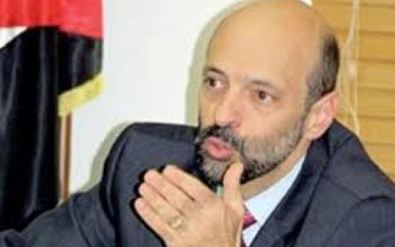 لجنة تقييم التخاصية تواصل مراجعة ملفات الخصخصة