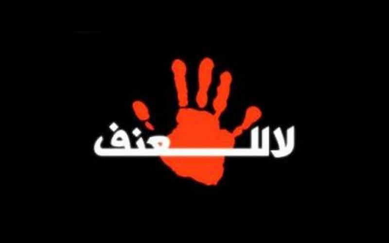 جمعية المذيعين تنظم مسيرة لنبذ العنف