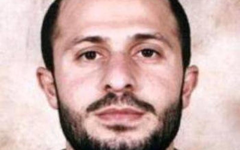 اليوم 32 على التوالي لاضراب الأسرى الأردنيين في السجون الاسرائيلية