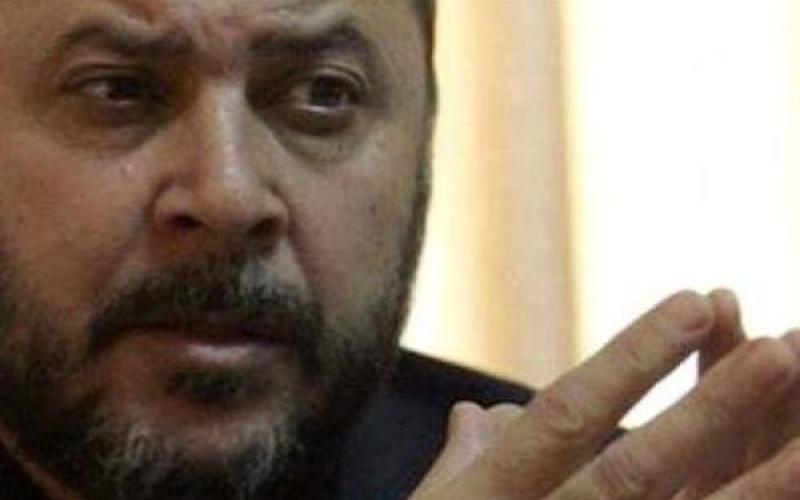 بني ارشيد: إطلاق التمكين الديمقراطي في "يوم مجزرة المواقع"