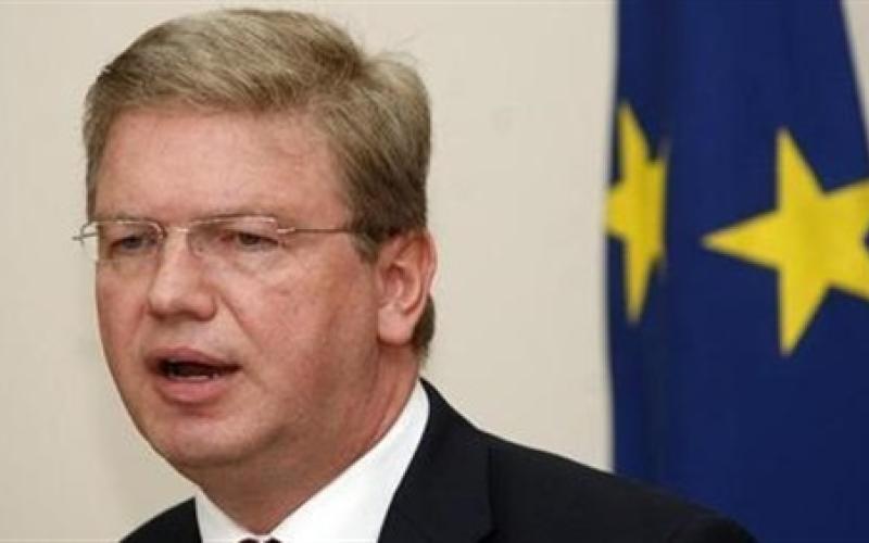 50 مليون يورو.. مساعدات أوروبية للأردن