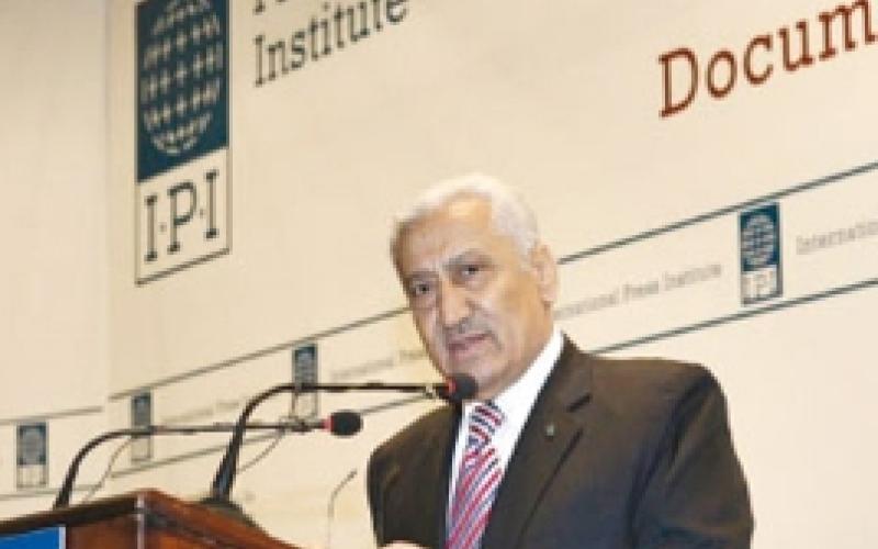 حجب المواقع الإخبارية: قصة موت معلن