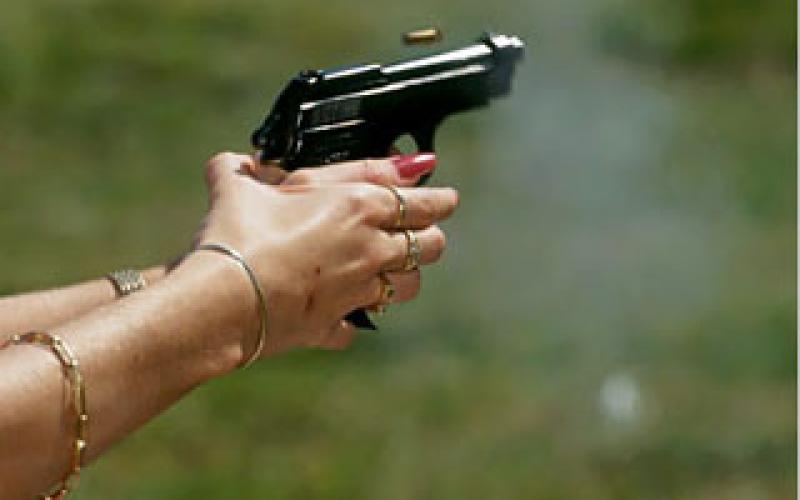 فك لغز مقتل أوروبي خلال 12 ساعة