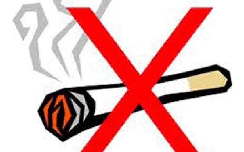 حظر التدخين في وسائط النقل.. غير مفعل