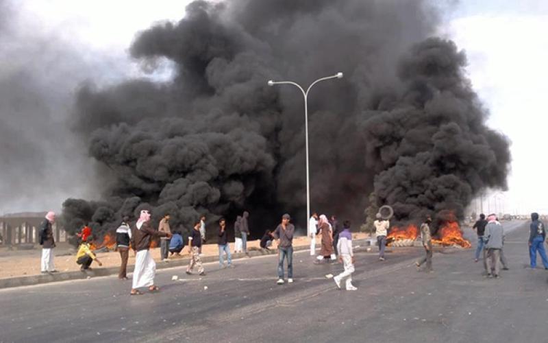 إعلام يخطئ في حق مواطنين.. بلا اعتراف أو اعتذار