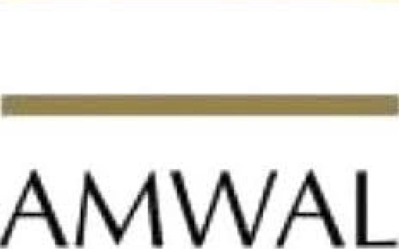 65 مليون دينار خسائر "انفست"