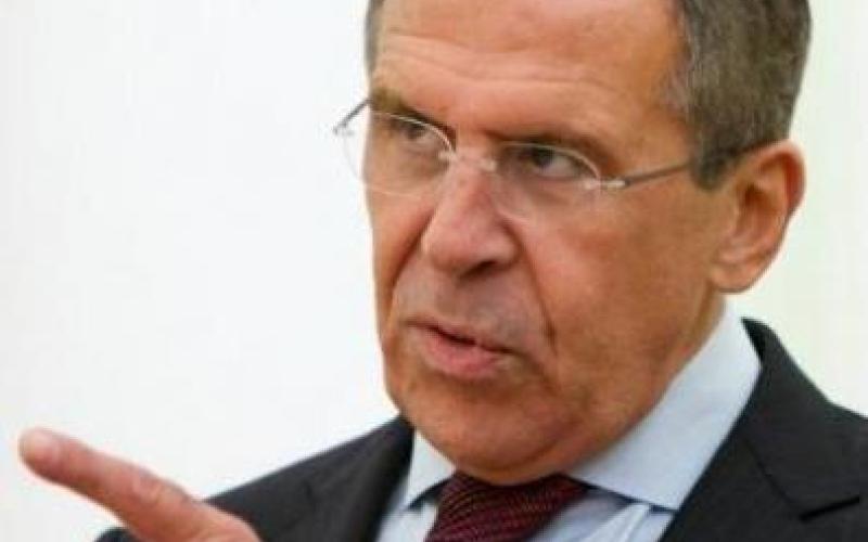 موسكو: فرض منطقة حظر طيران من الأردن انتهاك للقانون الدولي