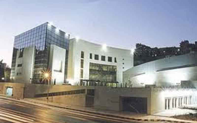 انتهاء فترة الاعتراض على جداول الناخبين لامانة عمان يوم الأحد