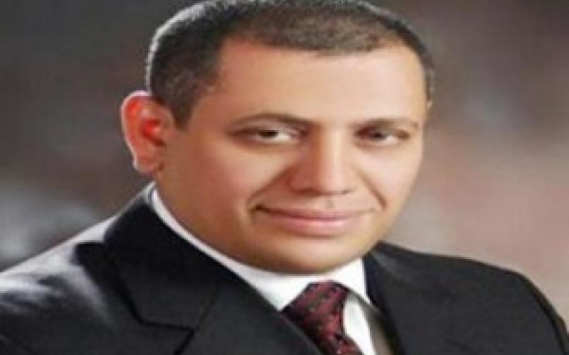 النواب يقاطعون العشا والرئاسة تطالبه بالانتهاء (فيديو)