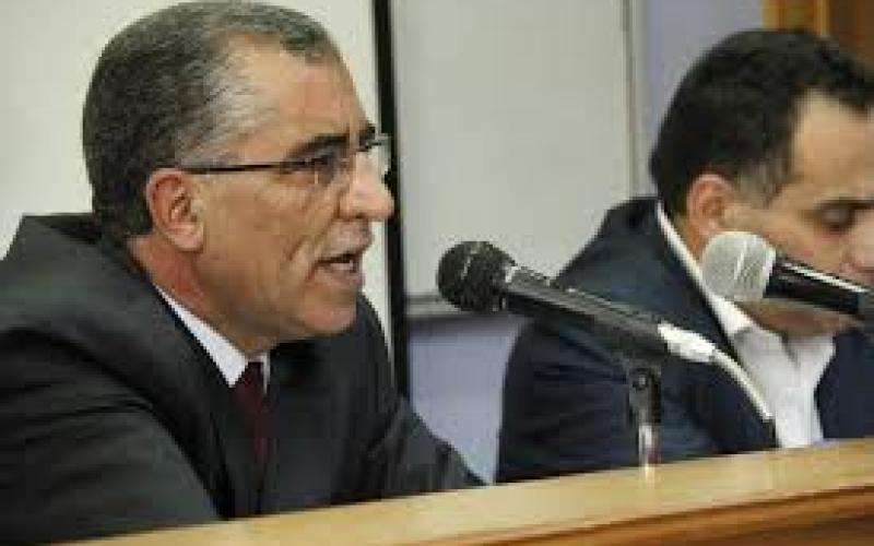 ارتفاع عدد المواقع الالكترونية المرخصة إلى 107