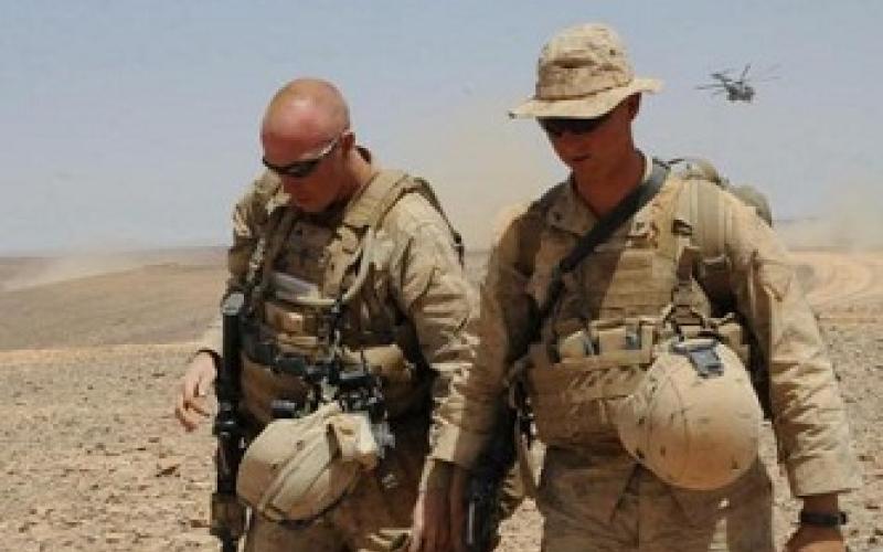 الوطنية للإصلاح تحذر من فتح الأراضي الأردنية للعداون ضد سورية