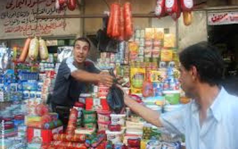 أمانة عمان تباشر خطتها لشهر رمضان