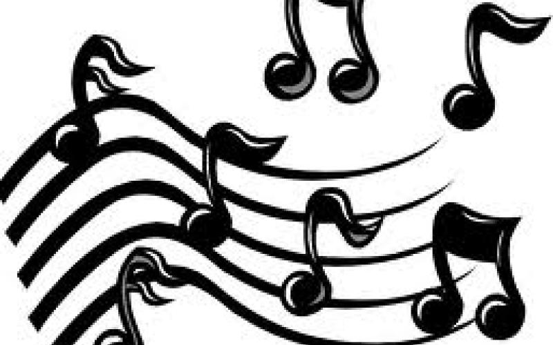 اللحن يختلف..