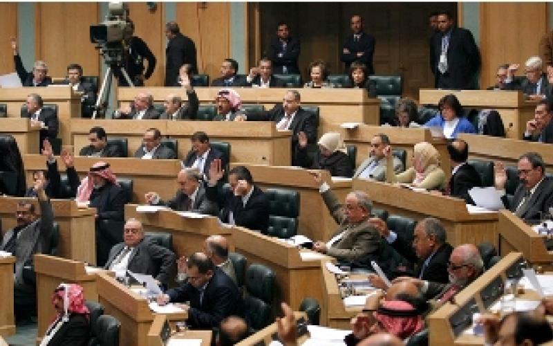 الموازنة العامة: خبر عابر عن شأن دائم