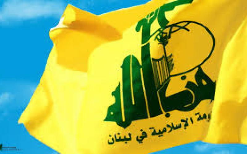 بريطانيا تفشل بضم حزب الله للقائمة السوداء 