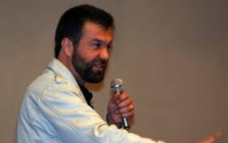 رؤيا توقف برنامج قورشة