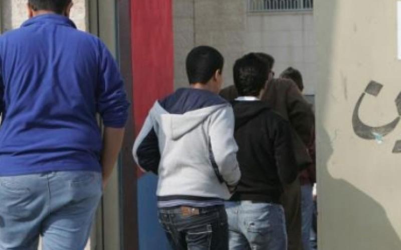 نقابة المعلميين: لم نرصد أوراق امتحان مسربة مطابقة للأصلية