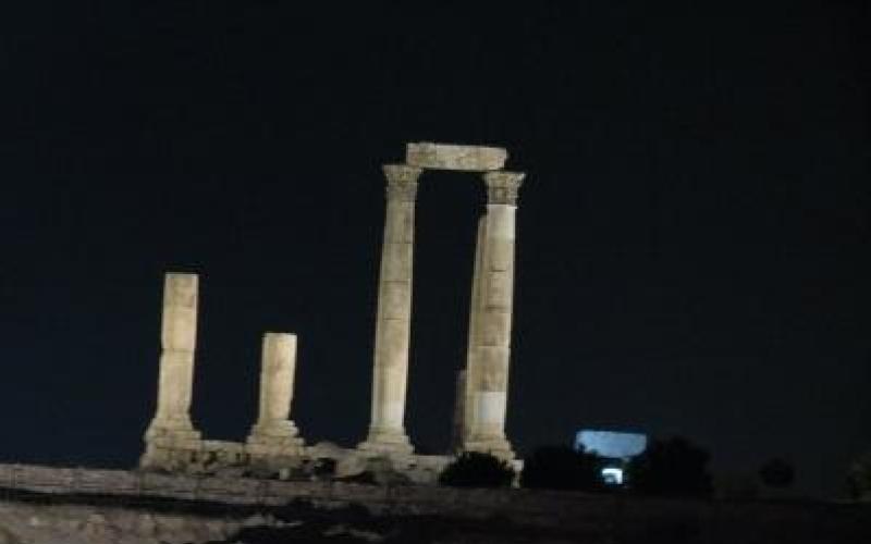 إلغاء "ليالي القلعة".. بين الاستياء والتأييد