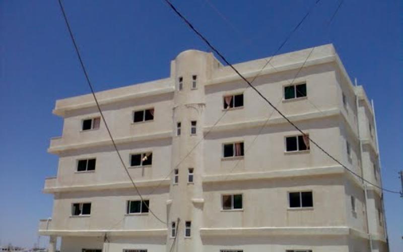 ارتفاع أسعار السكنات الطلابية في اربد