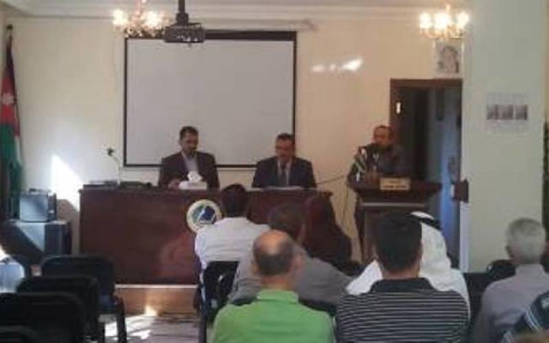 متضررو "أورانج": خصخصة الشركة مكن من الوصول لأسرار الدولة