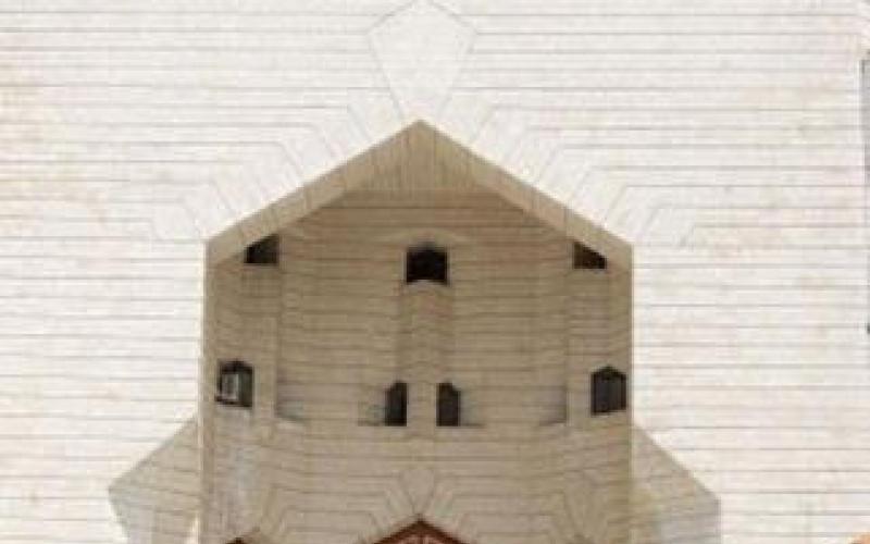 العدل العليا تؤيد قرارات حكومية بحجب المعلومات للمرة الثانية