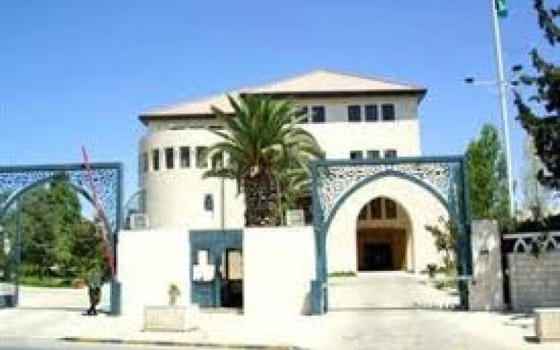 مجلس الوزراء يقر توصية لجنة الخدمات والبنى التحتية