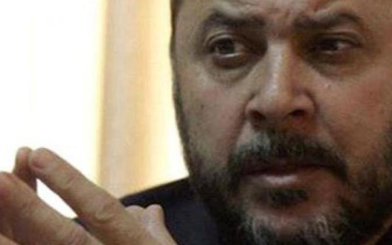 بني ارشيد: هجوم على الإسلاميين وليس انتقادا لمرسي