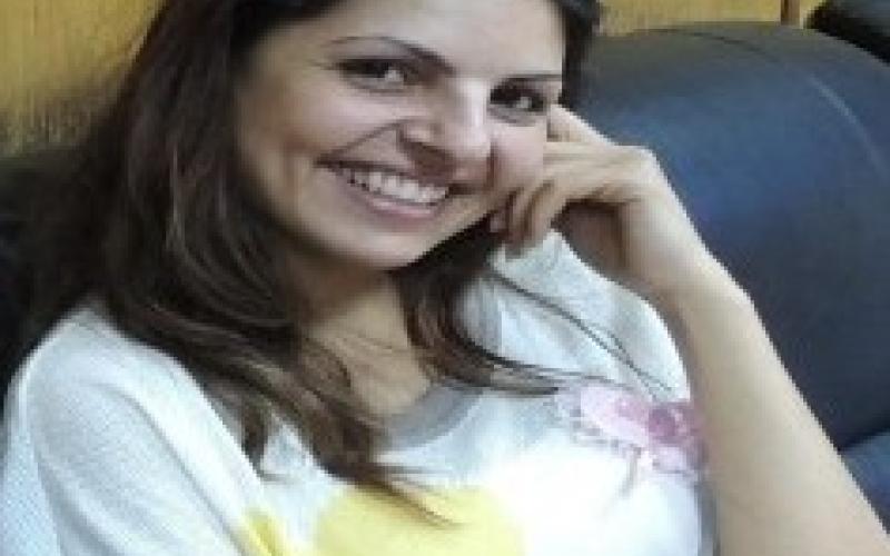 مصر: الحكم على اردنية بالحبس 3 سنوات لـ"خدش الحياء العام"