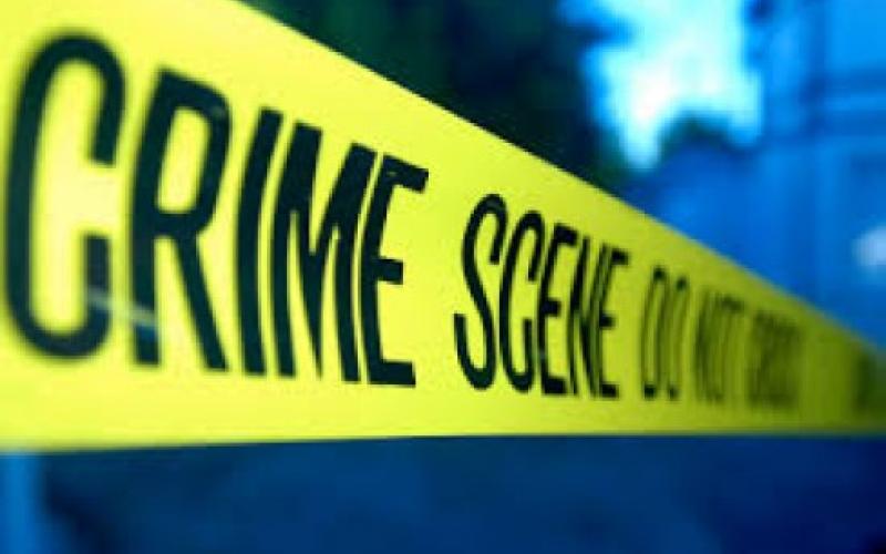 العثور على جثّة رابعة بالمفرق